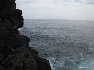 rre del Greco-30-03-2013 10-17-58